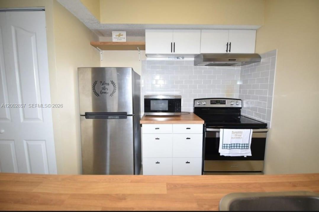 SUN VISTA GARDENS CONDO - Residential