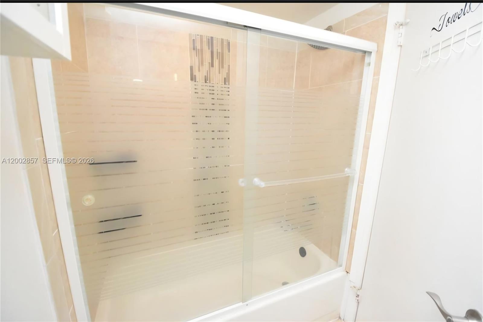 SUN VISTA GARDENS CONDO - Residential