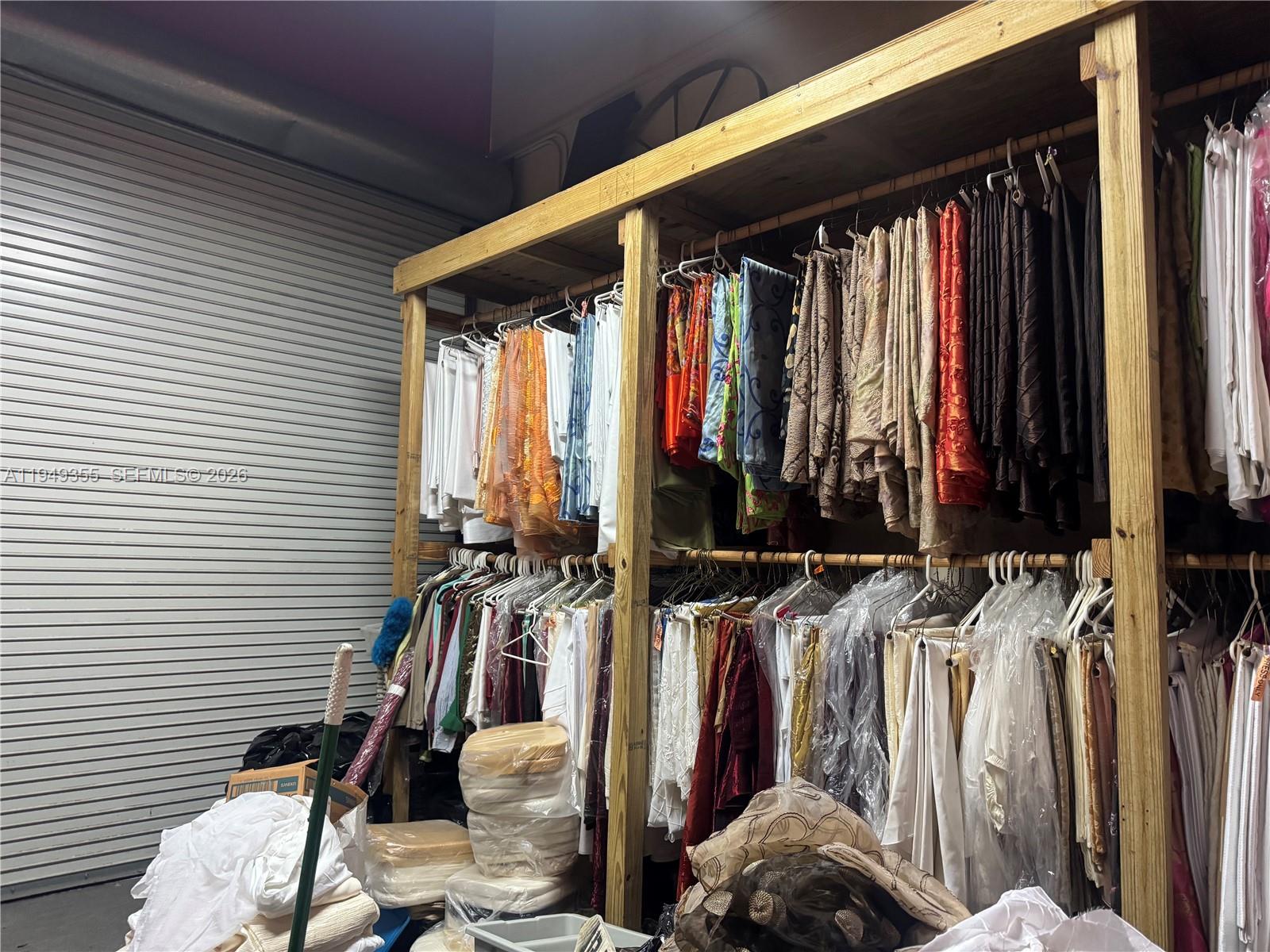 10665 SW 190th St 3102