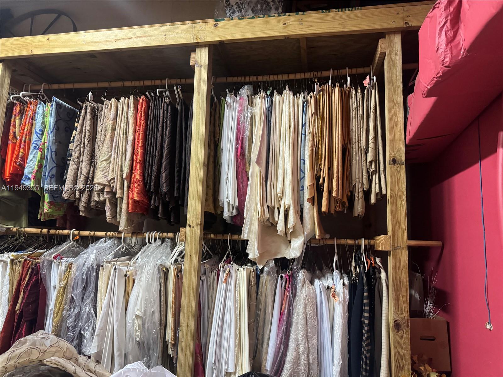 10665 SW 190th St 3102