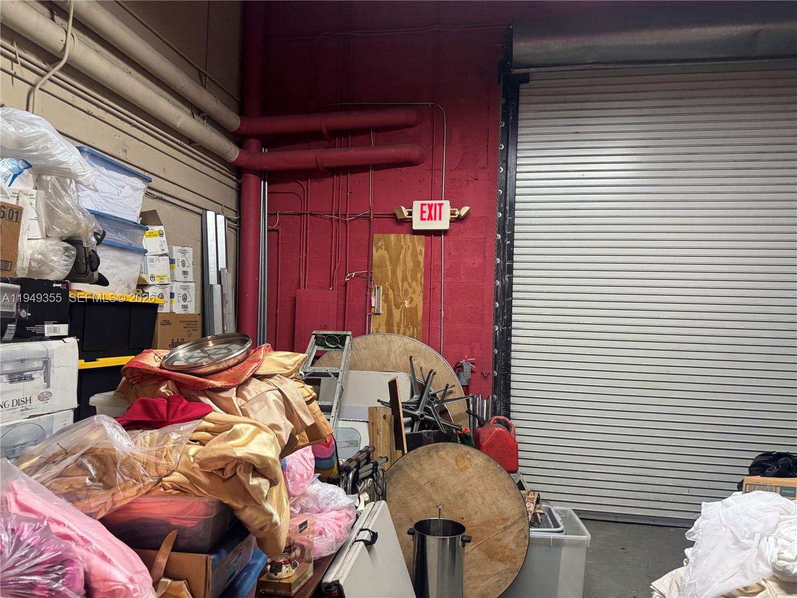 10665 SW 190th St 3102