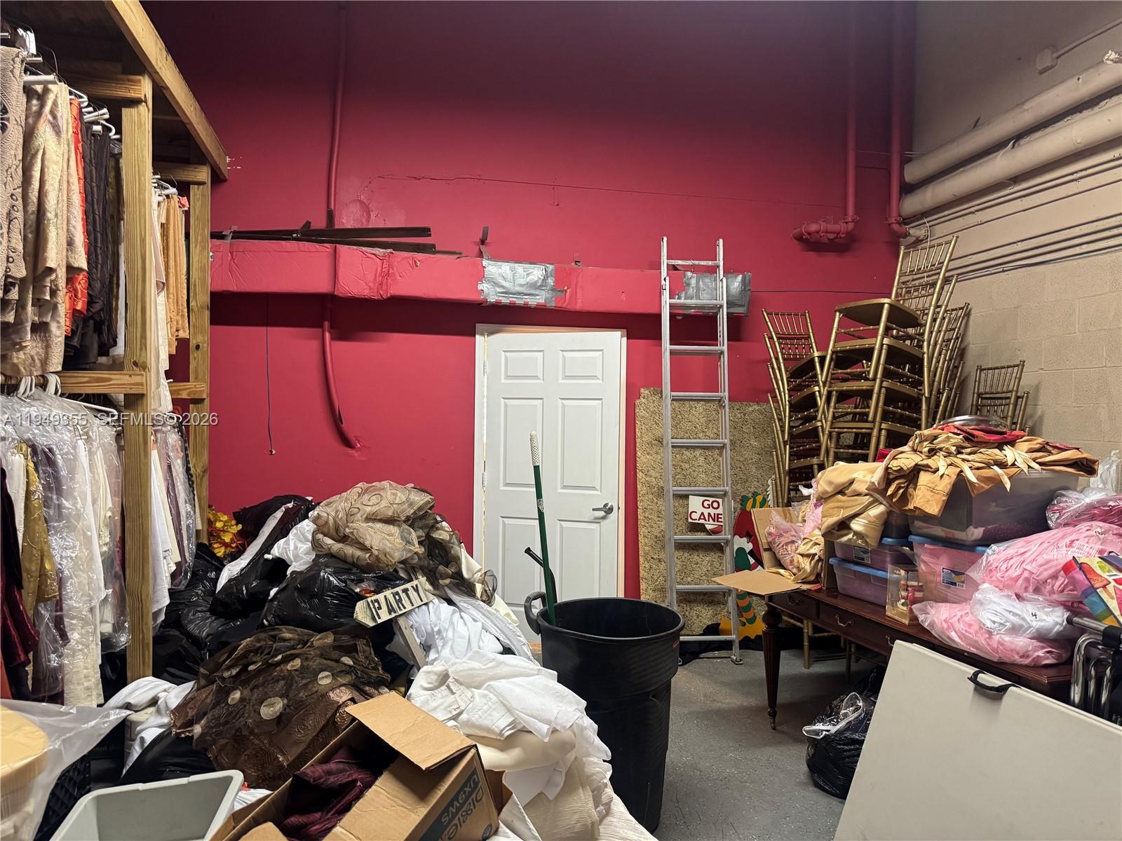 10665 SW 190th St 3102