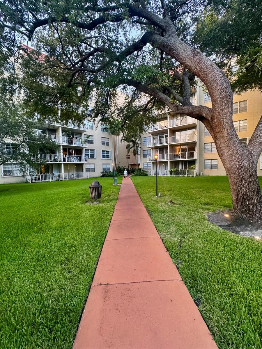 13120 SW 92nd Ave B-PH3