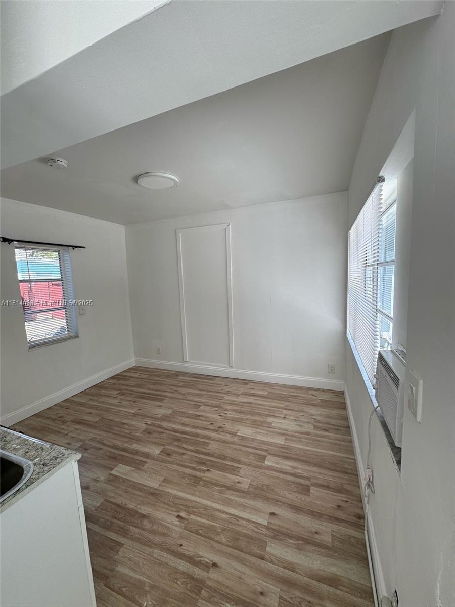 POMPANO BEACH HIGHLANDS - Residential