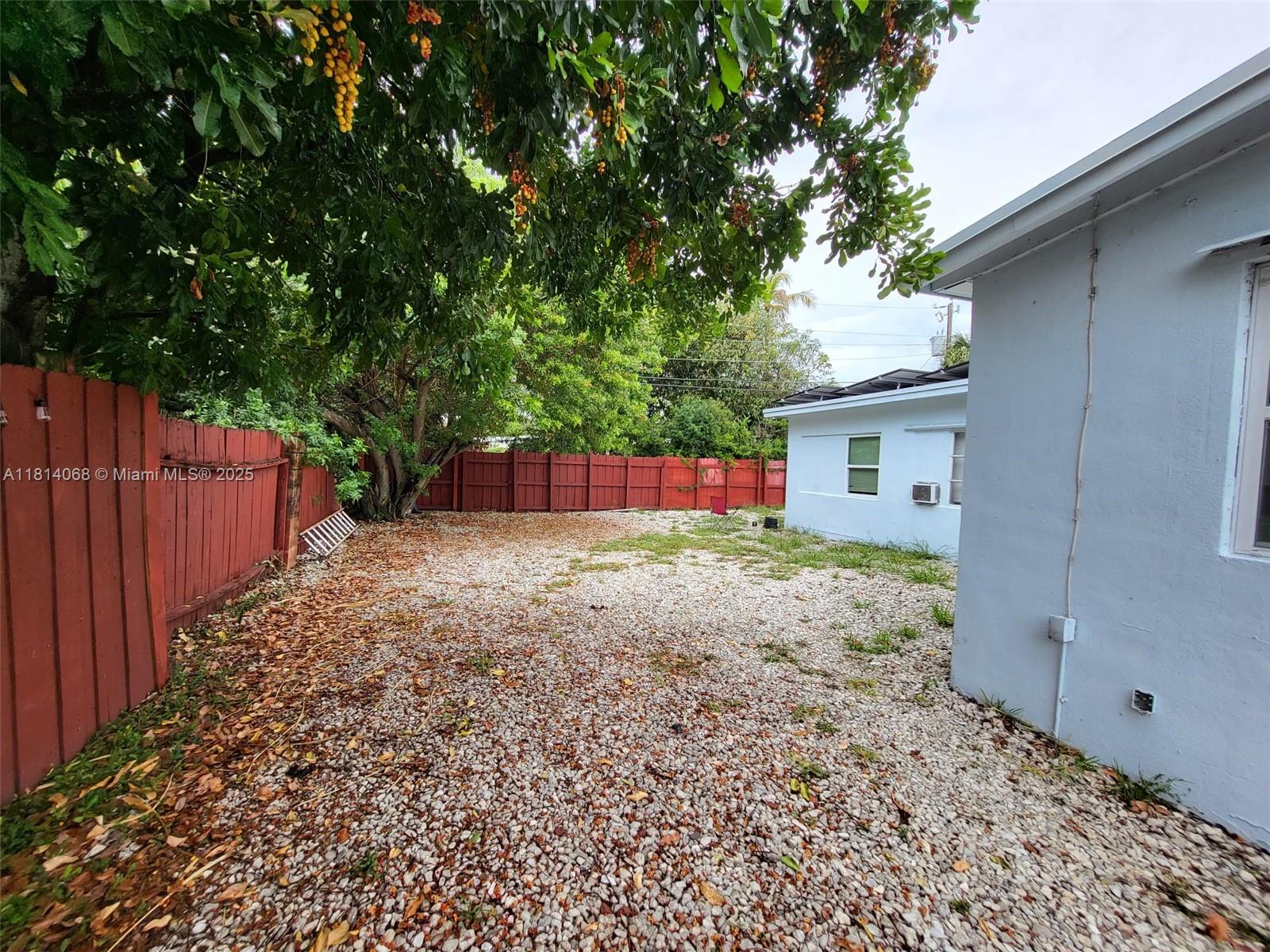 POMPANO BEACH HIGHLANDS - Residential