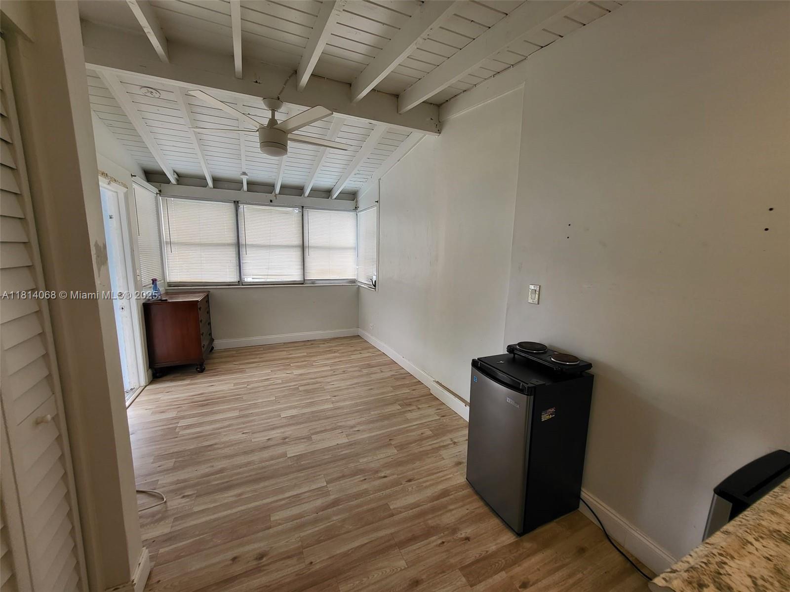 POMPANO BEACH HIGHLANDS - Residential