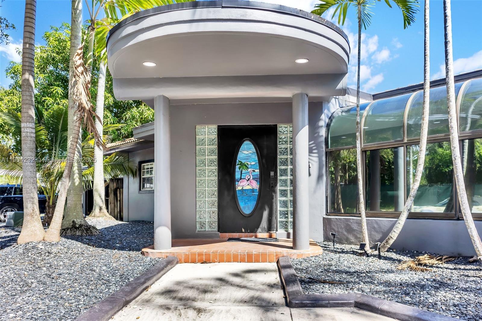 GRIMM-MILLER ADDITION - Residential Lease