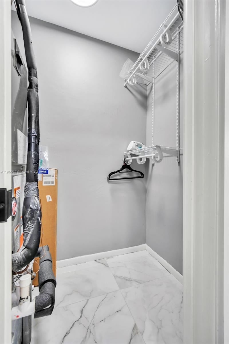 GRIMM-MILLER ADDITION - Residential Lease