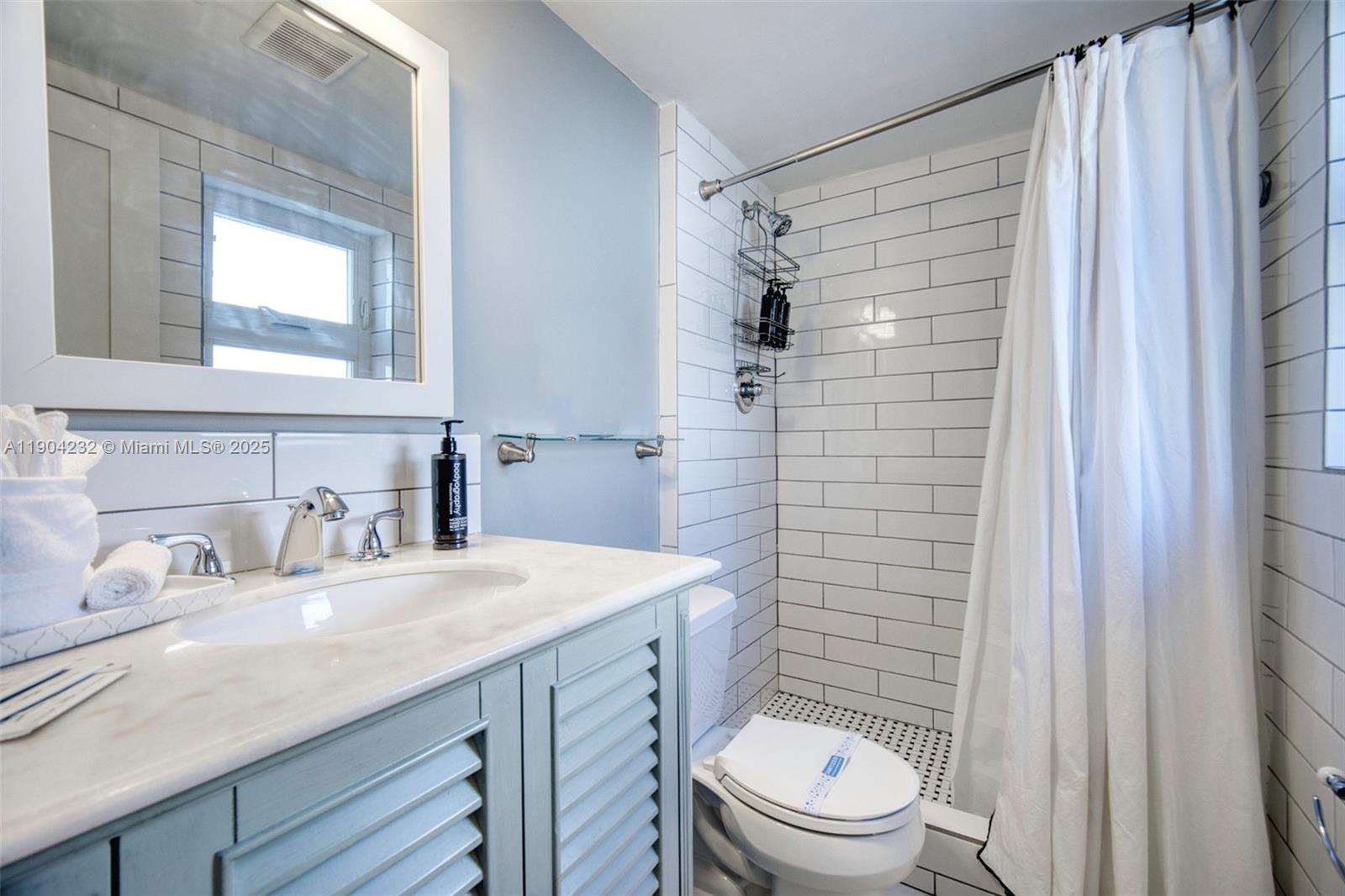 GRIMM-MILLER ADDITION - Residential Lease