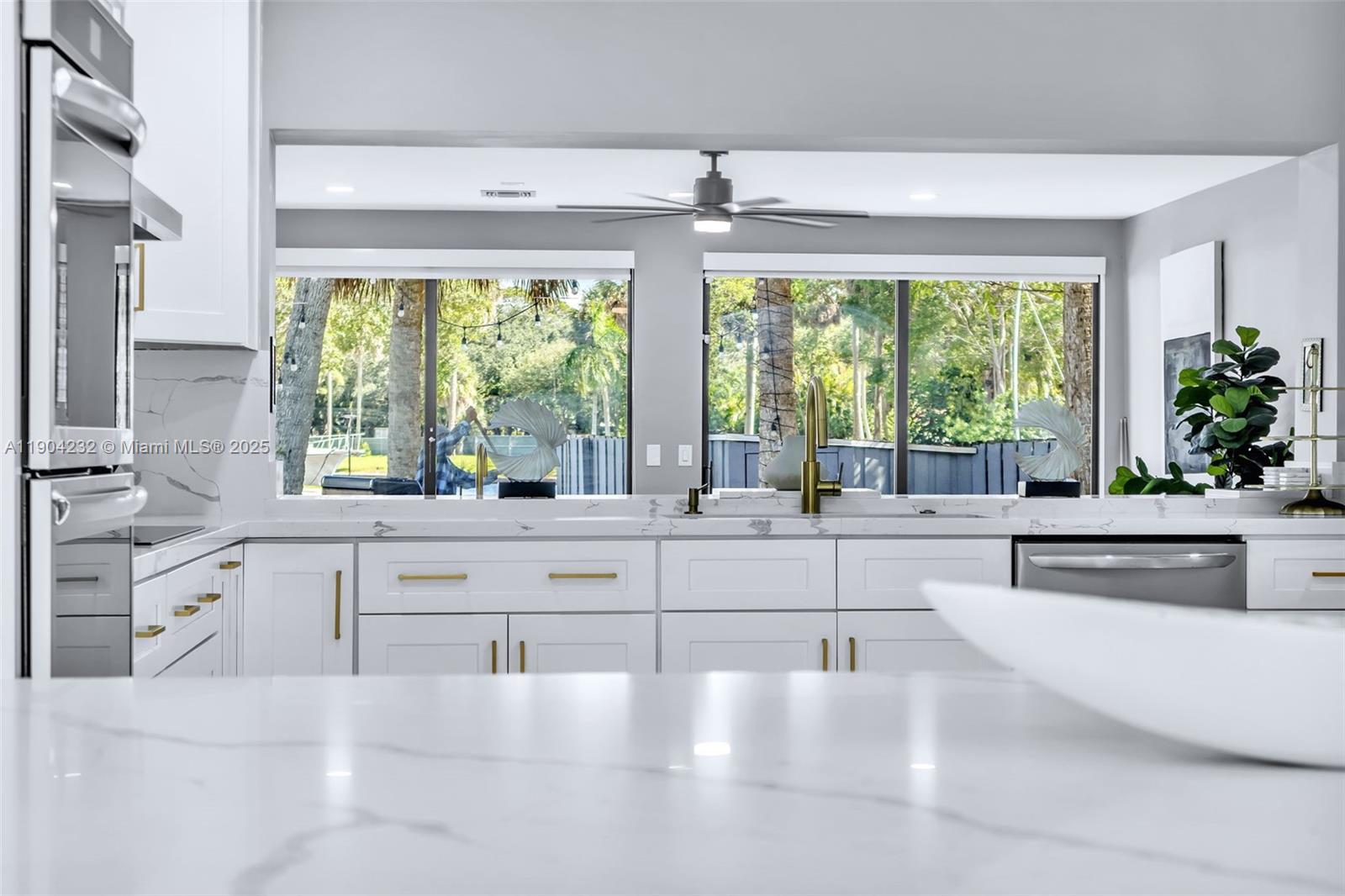 GRIMM-MILLER ADDITION - Residential Lease