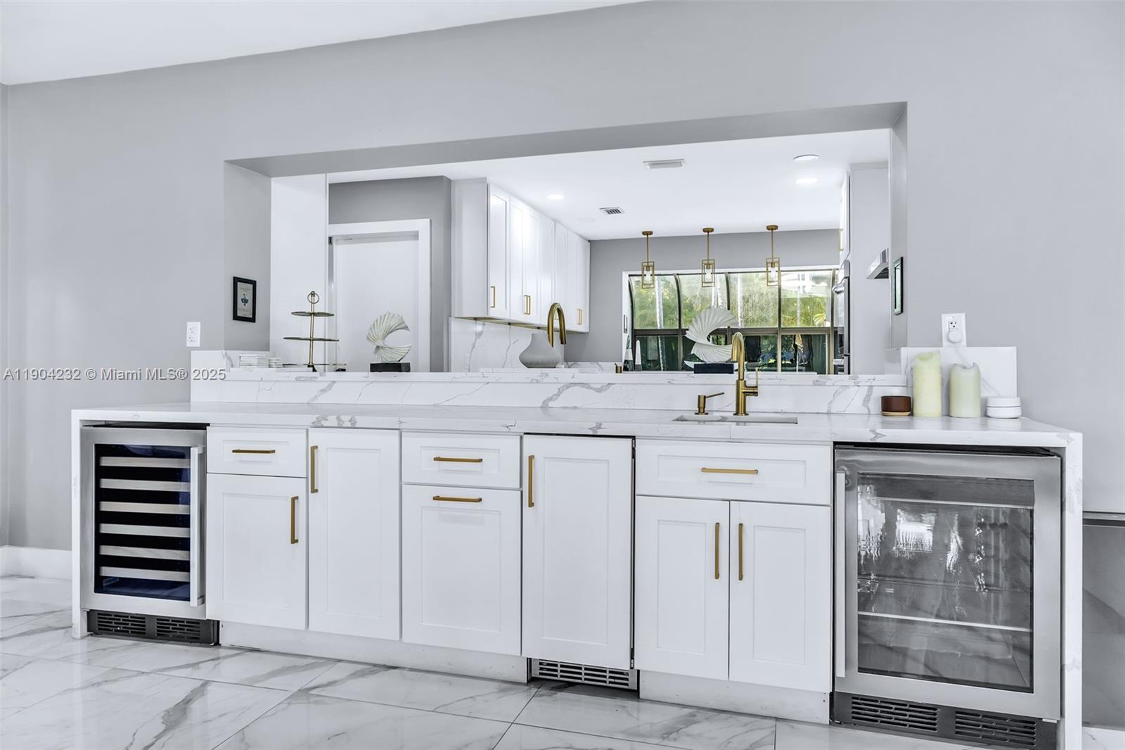 GRIMM-MILLER ADDITION - Residential Lease