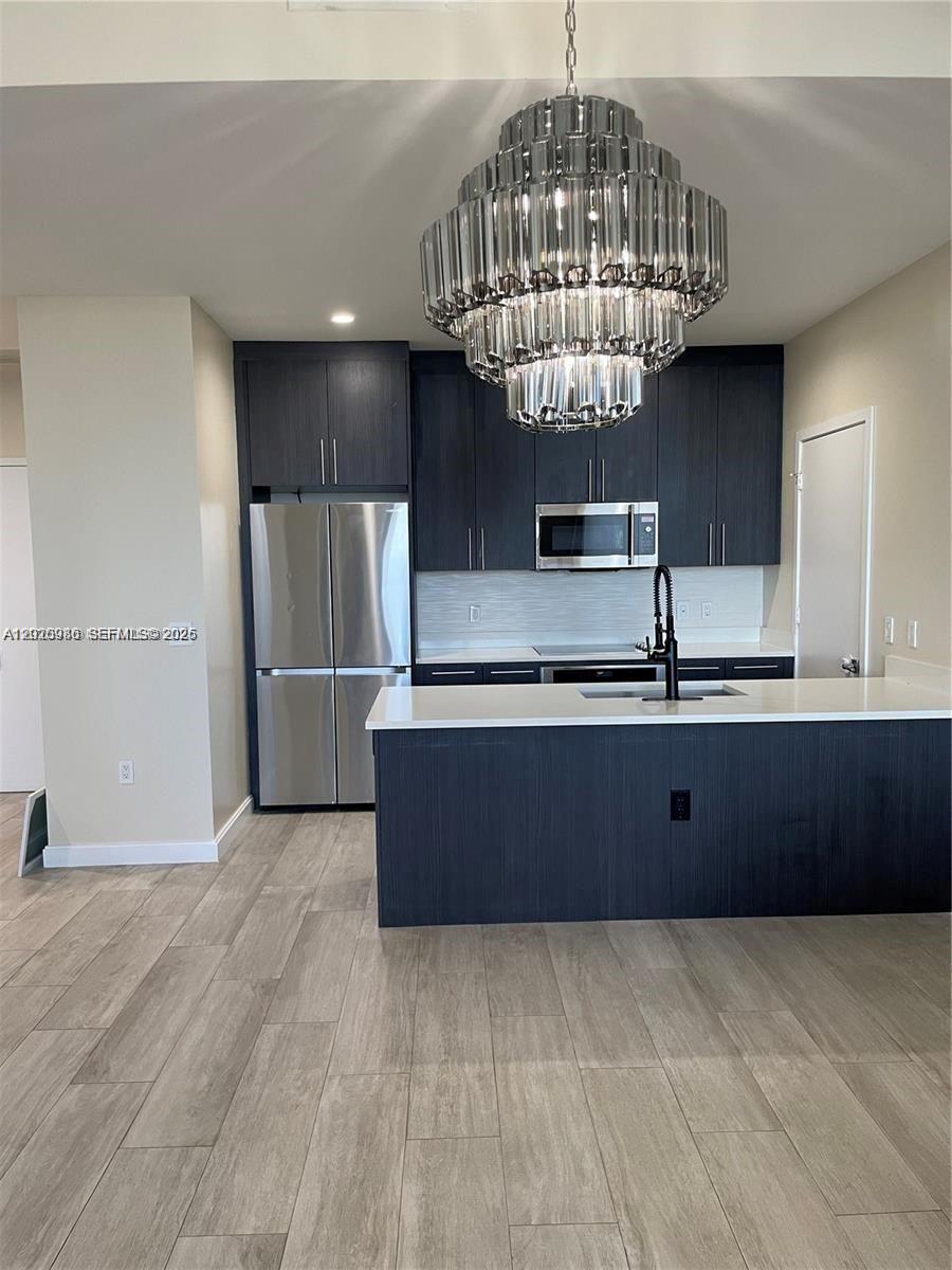 55 SW 9th St 4304