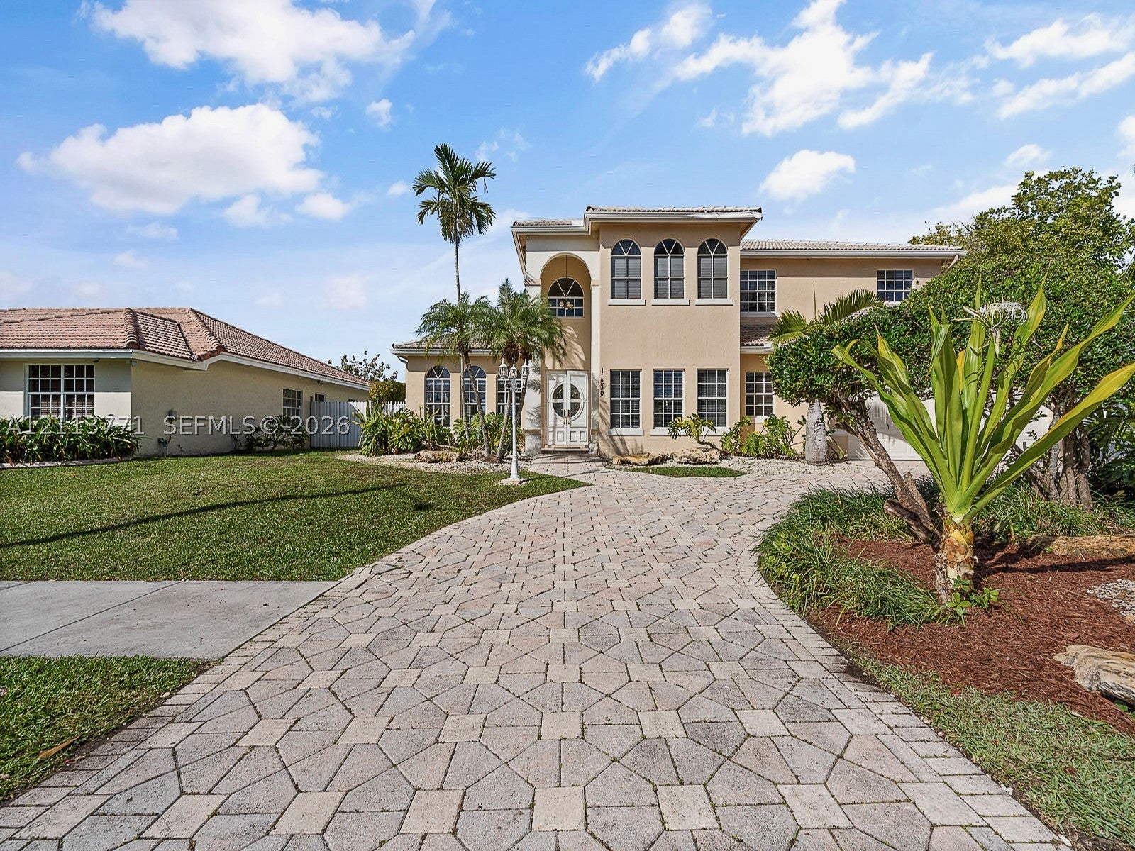 11230 SW 156th Ave