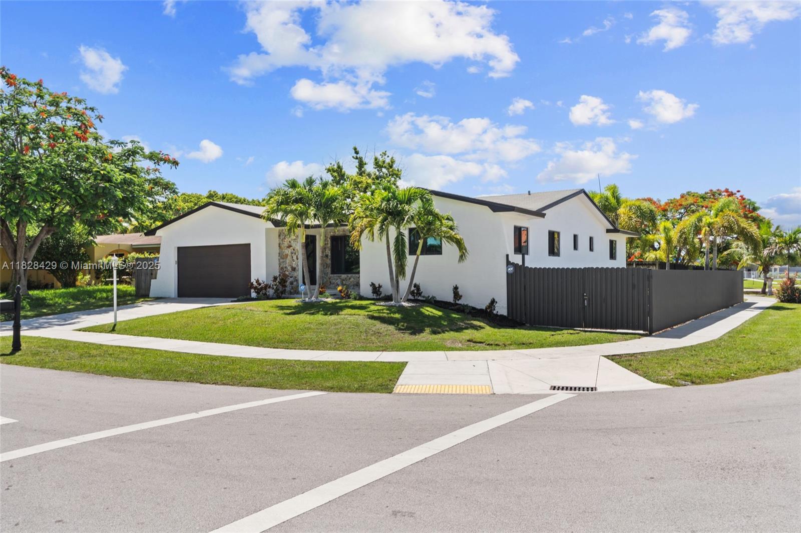 20175 SW 89th Ct