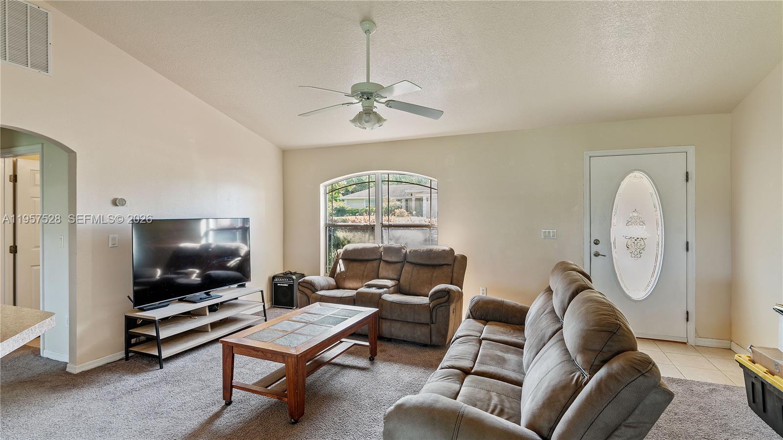 87 Dogwood Drive Circle