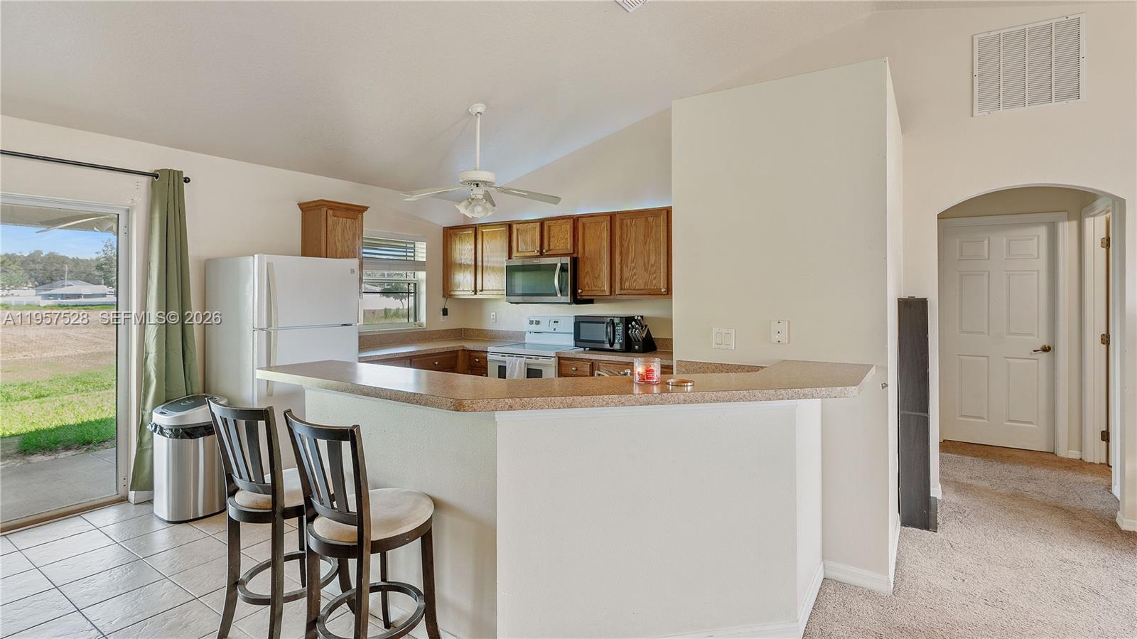 87 Dogwood Drive Circle