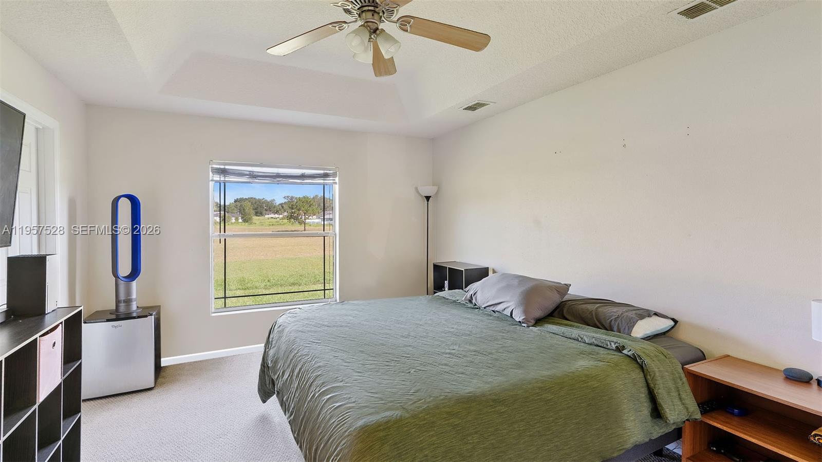 SILVER SPRINGS SHORES - Residential