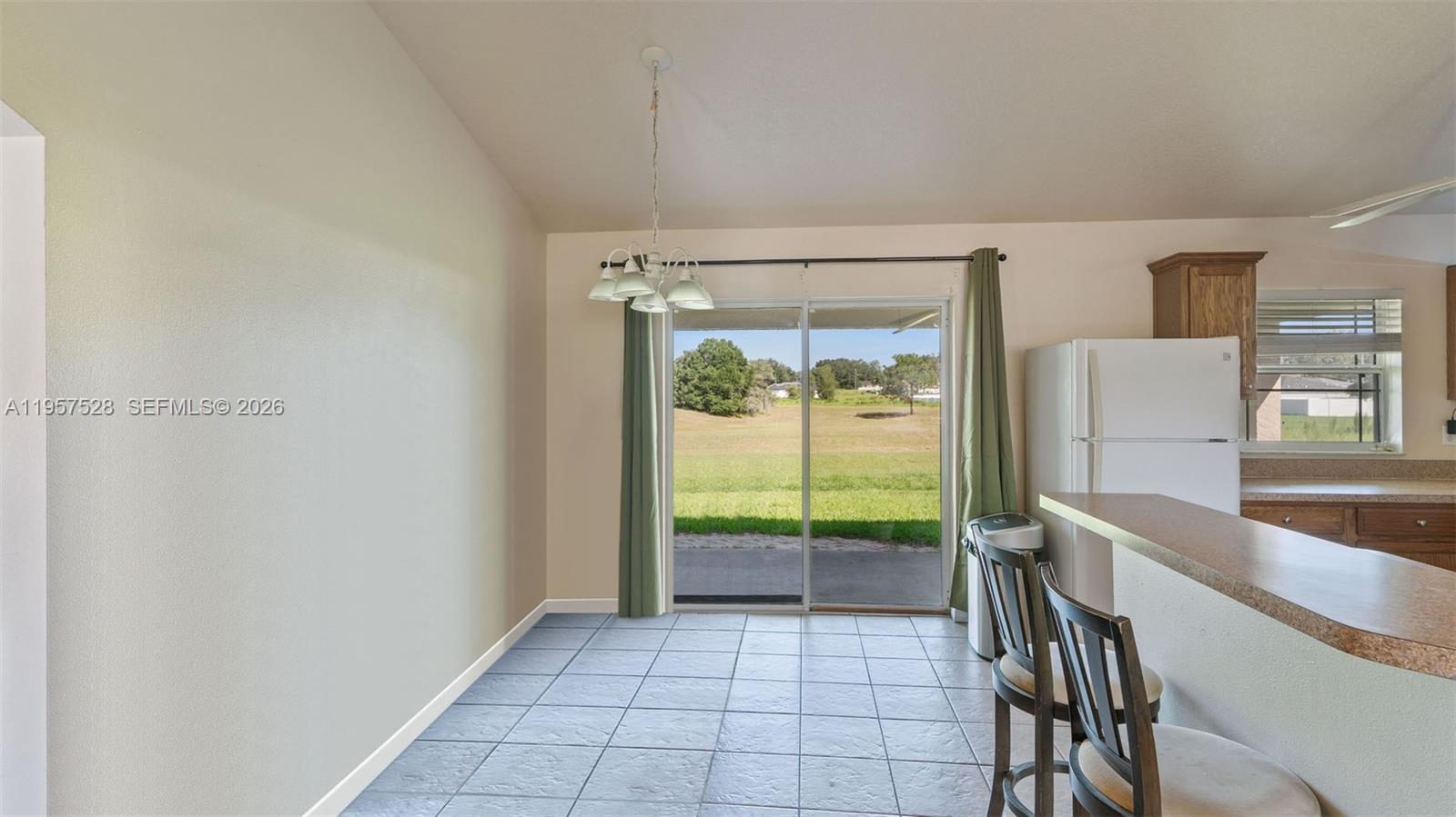 87 Dogwood Drive Circle