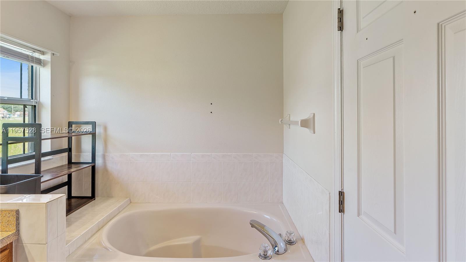 SILVER SPRINGS SHORES - Residential