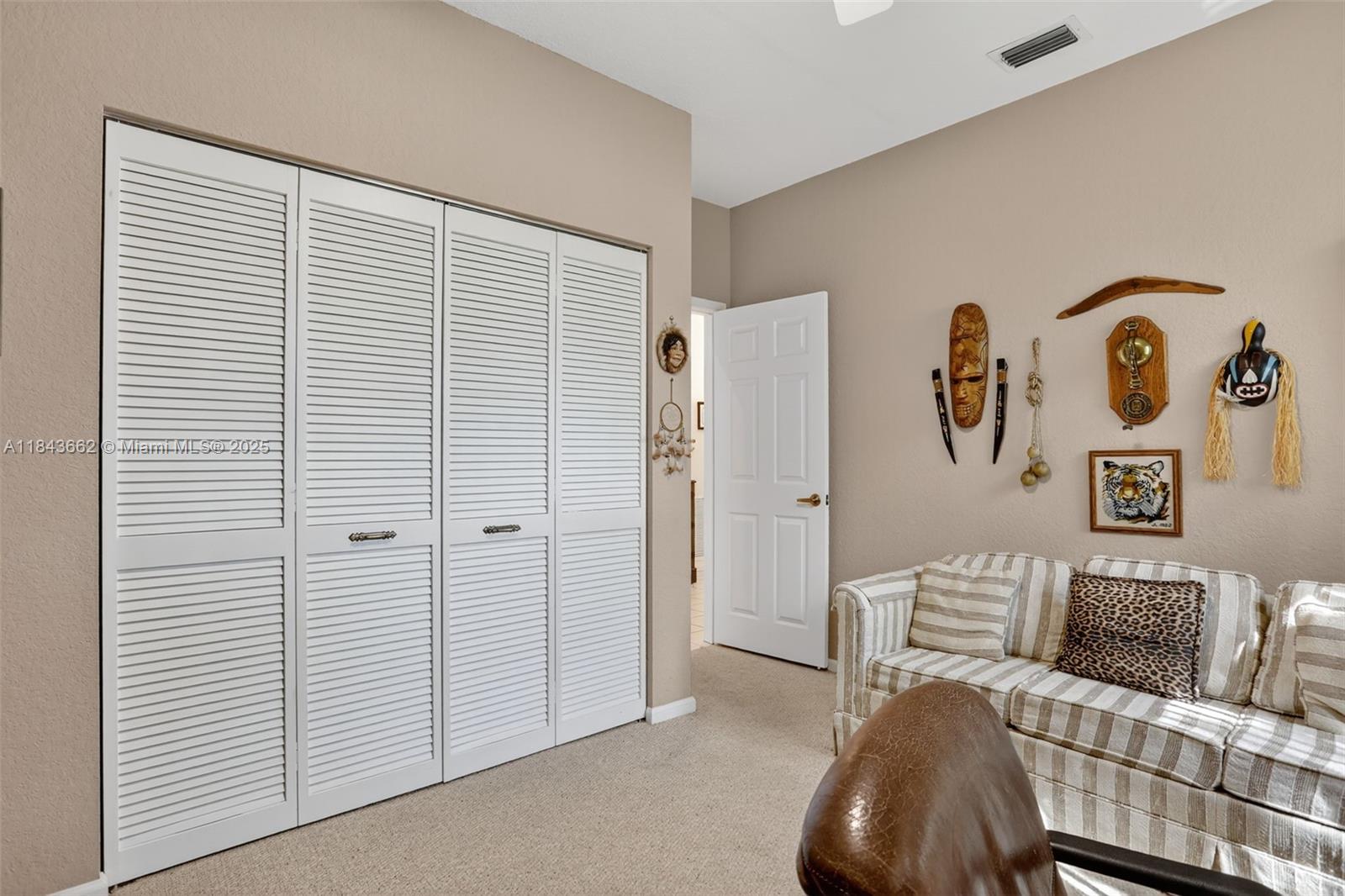 WOODMONT TRACT 67 - Residential