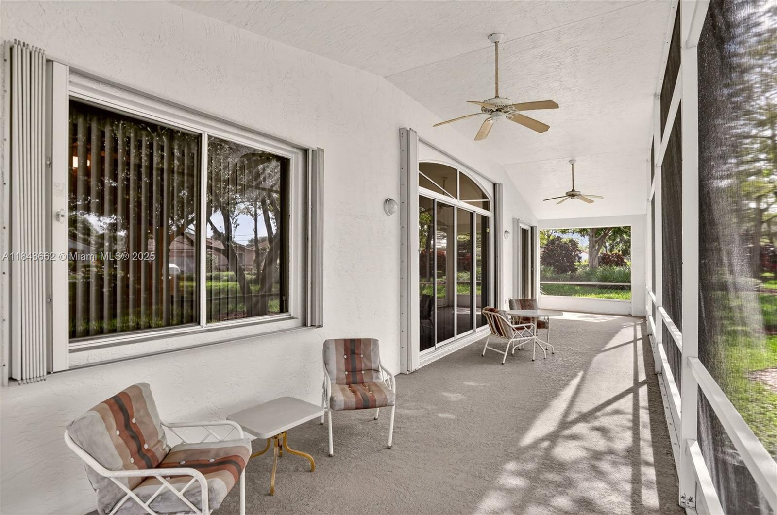 WOODMONT TRACT 67 - Residential