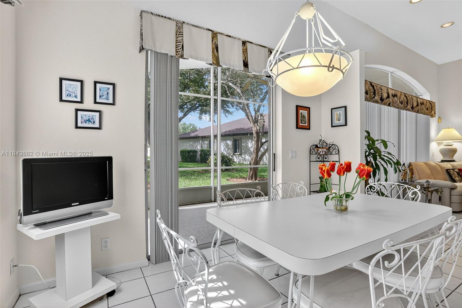 WOODMONT TRACT 67 - Residential