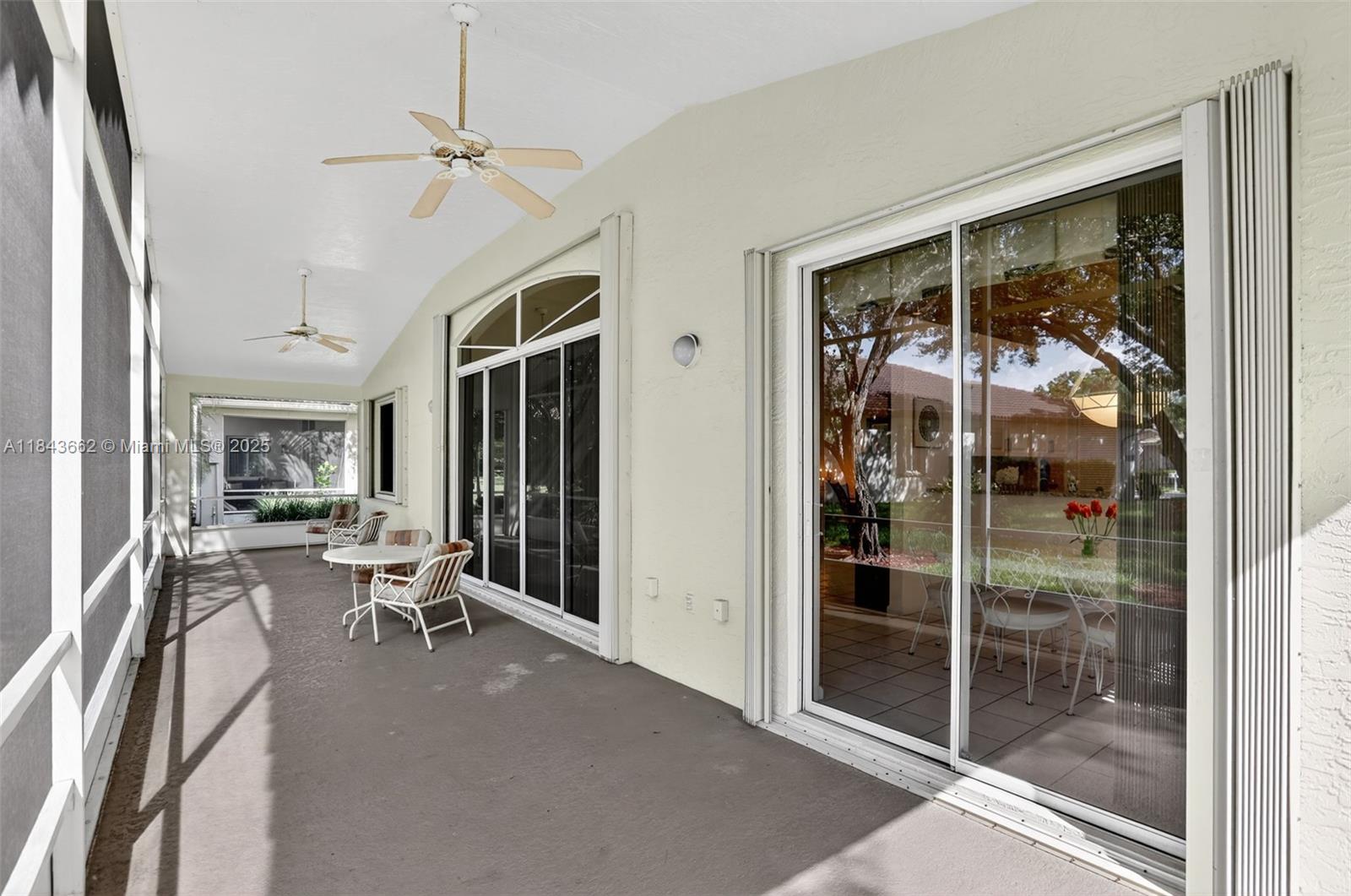 WOODMONT TRACT 67 - Residential