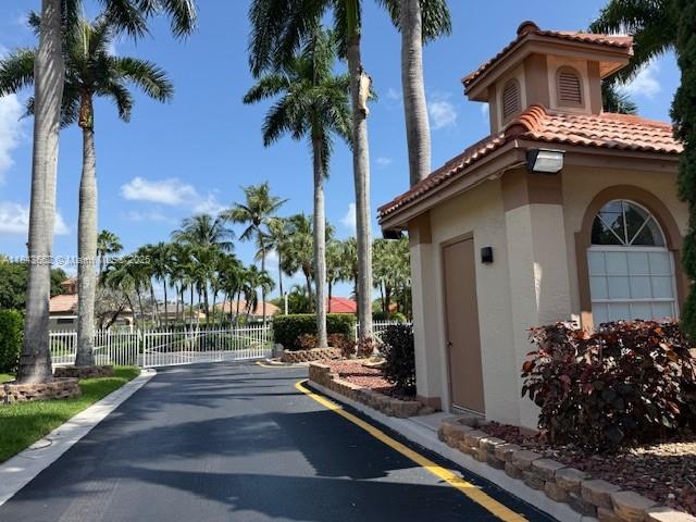 WOODMONT TRACT 67 - Residential