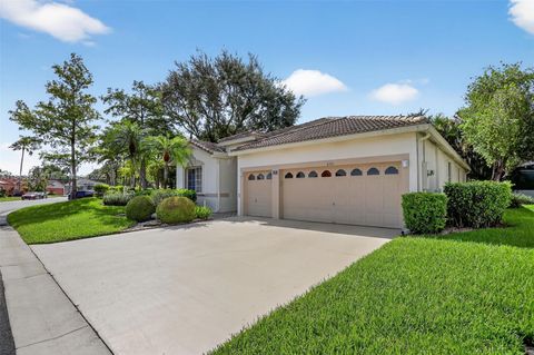 Photo of 8754 NW 75th Pl, Tamarac, FL 33321 (MLS # A11843662)