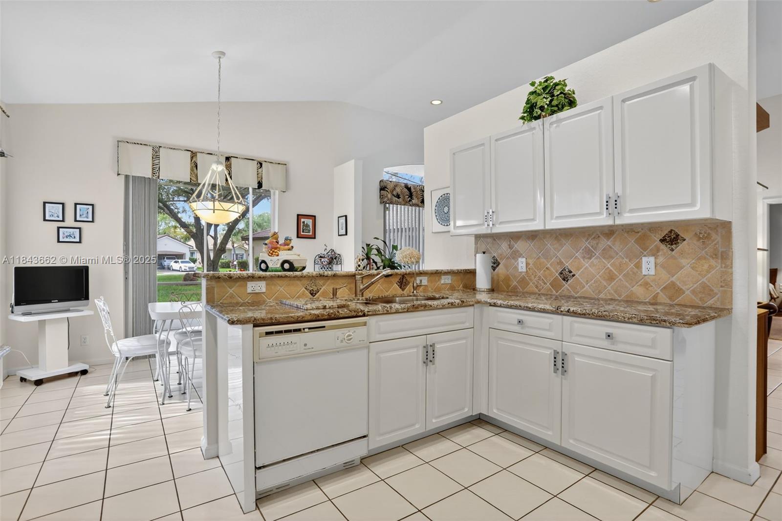 WOODMONT TRACT 67 - Residential