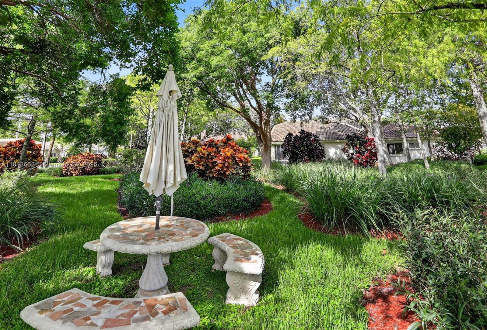 WOODMONT TRACT 67 - Residential