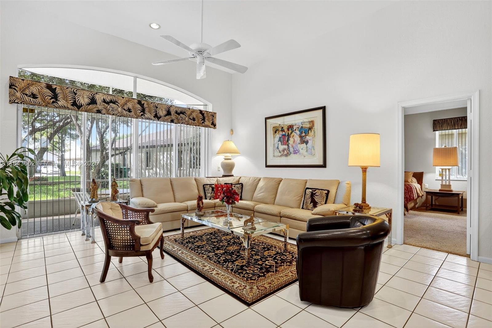 WOODMONT TRACT 67 - Residential