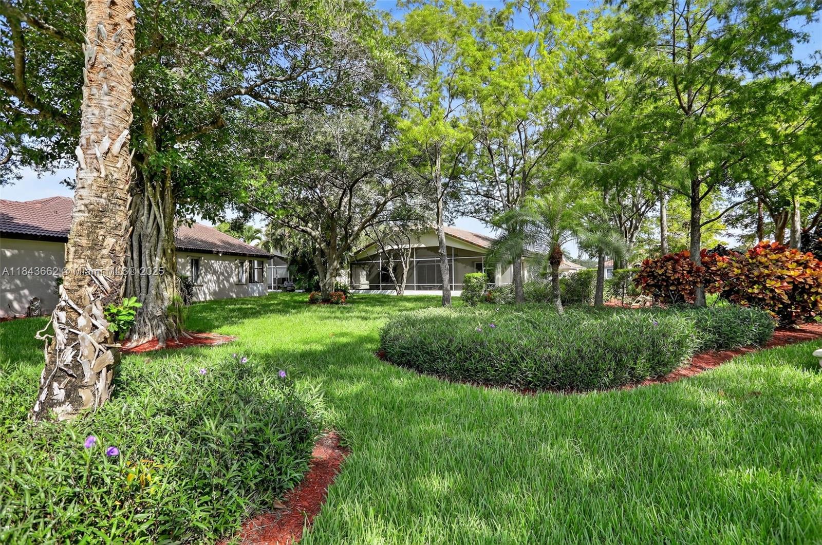 WOODMONT TRACT 67 - Residential