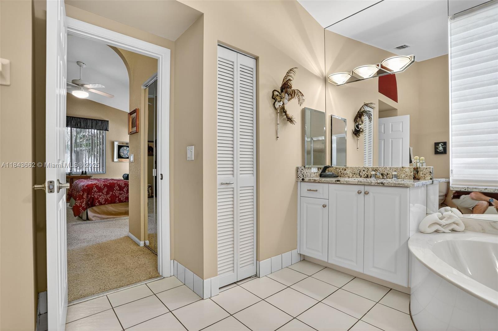 WOODMONT TRACT 67 - Residential