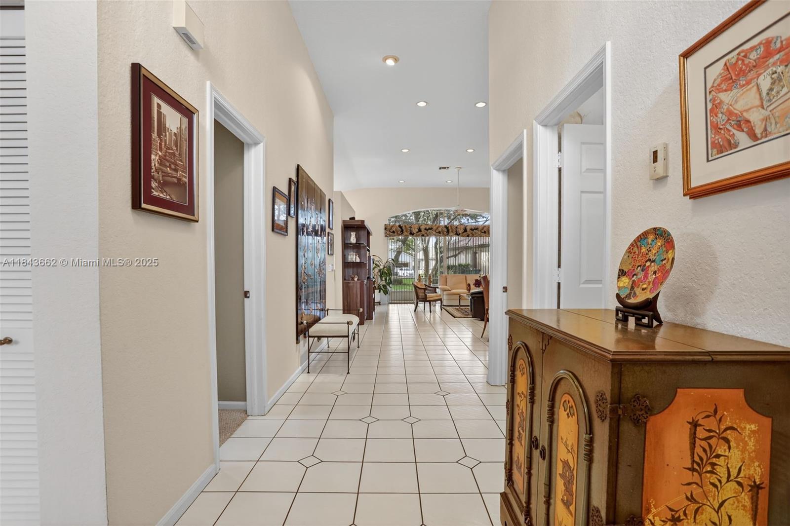 WOODMONT TRACT 67 - Residential