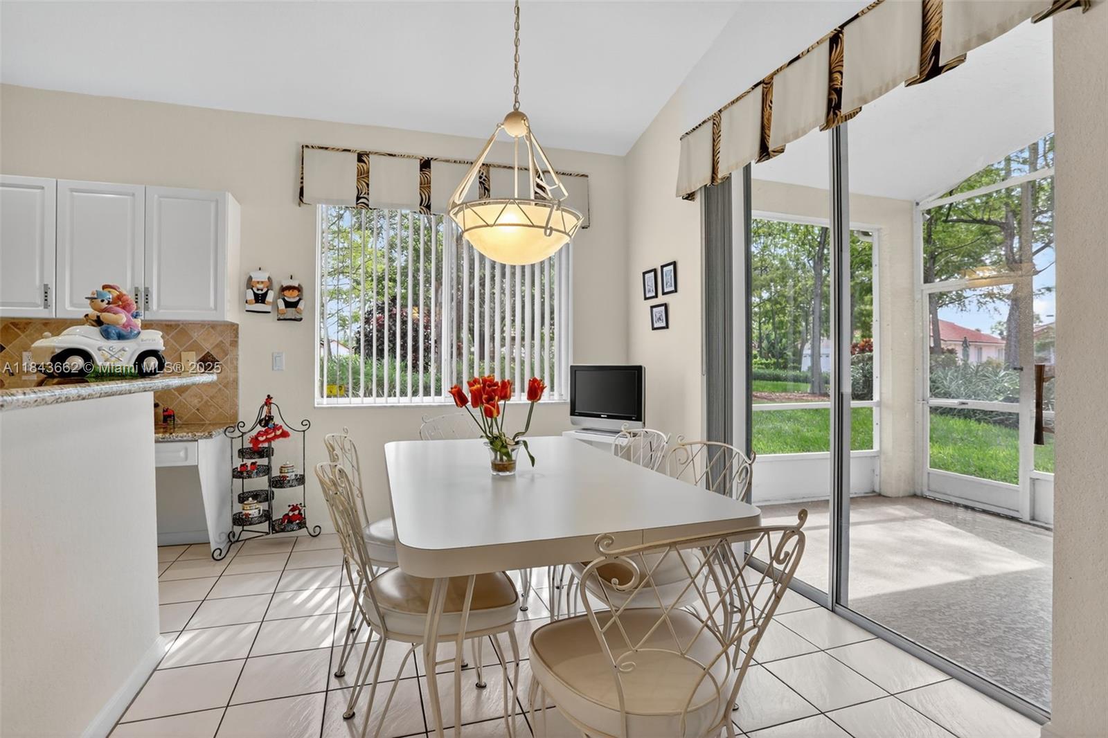 WOODMONT TRACT 67 - Residential