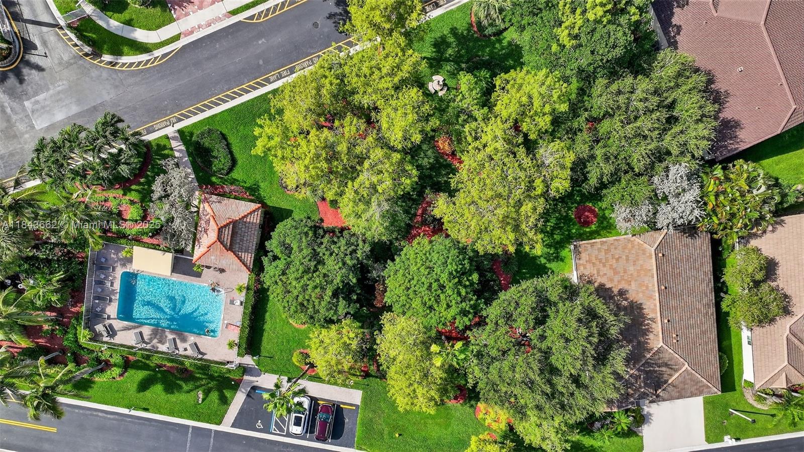 WOODMONT TRACT 67 - Residential