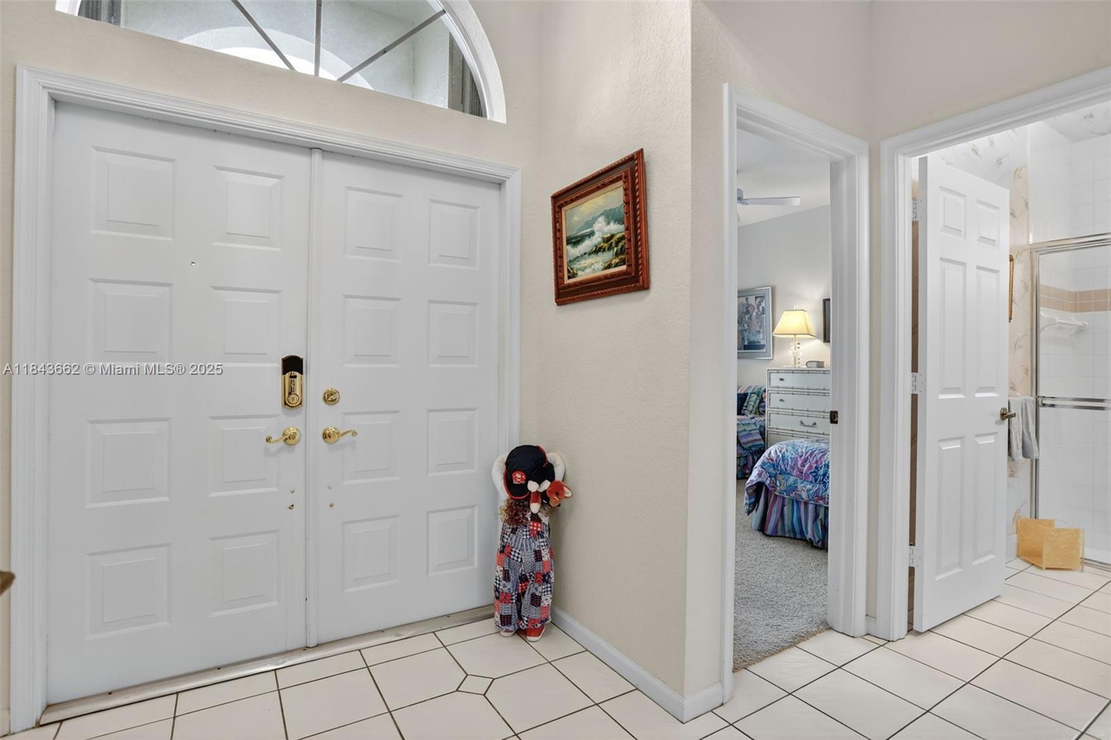 WOODMONT TRACT 67 - Residential