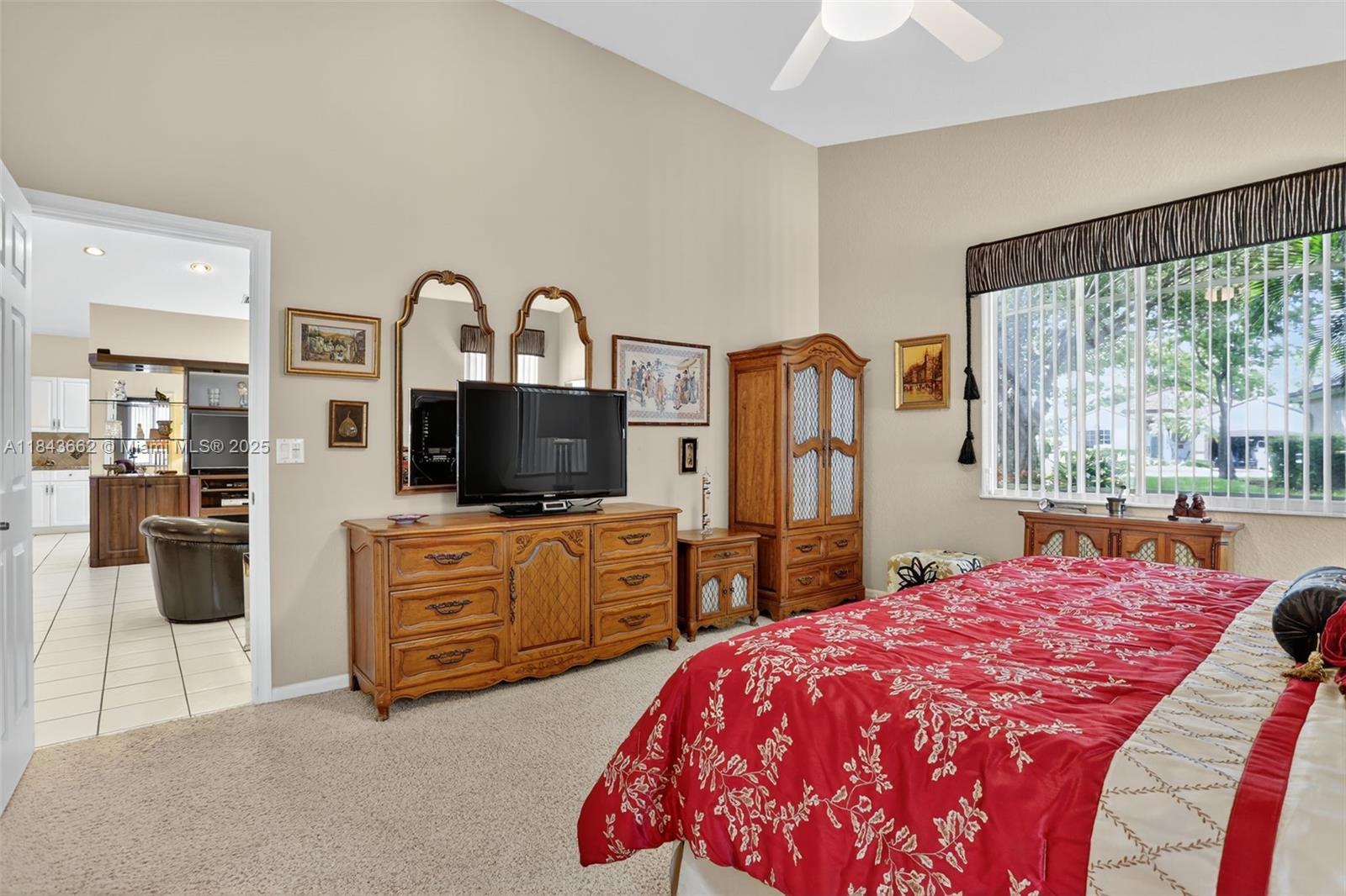 WOODMONT TRACT 67 - Residential