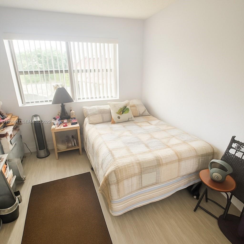 15530 SW 80th St C-301