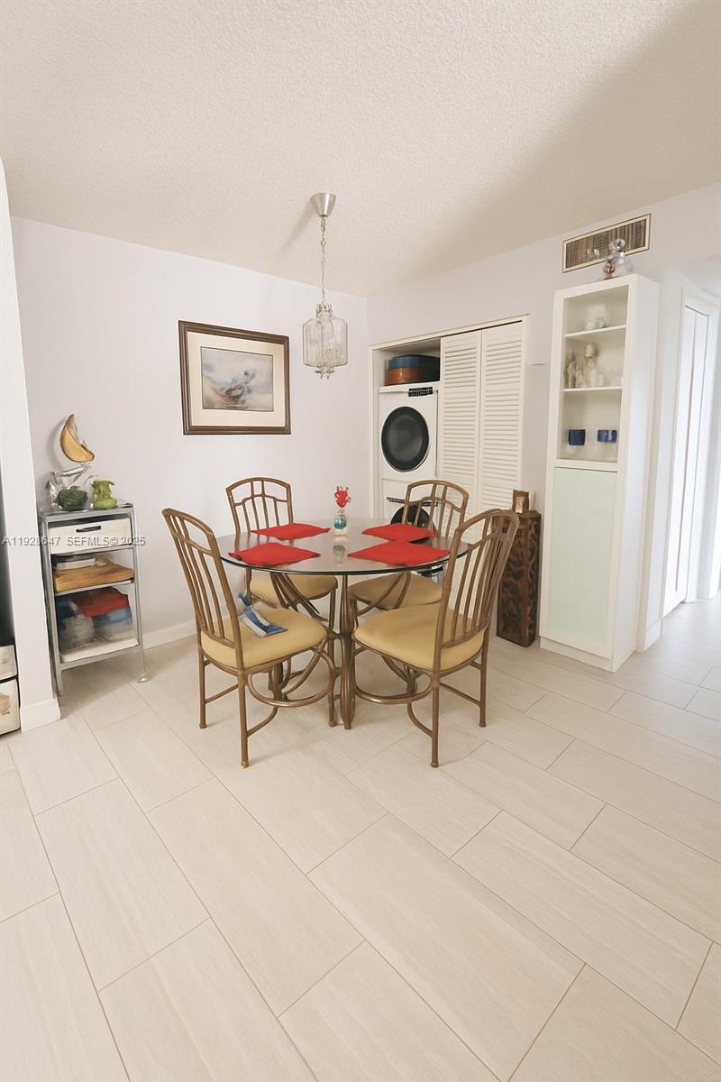 15530 SW 80th St C-301