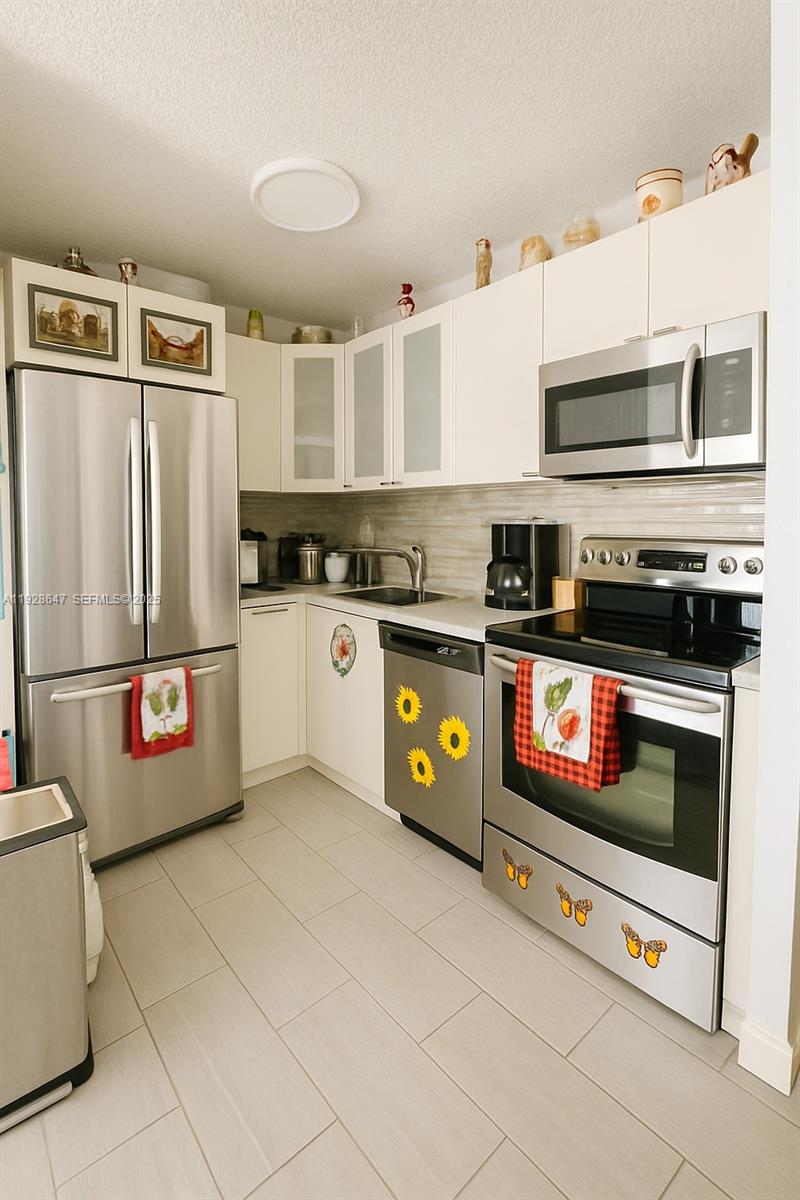 15530 SW 80th St C-301