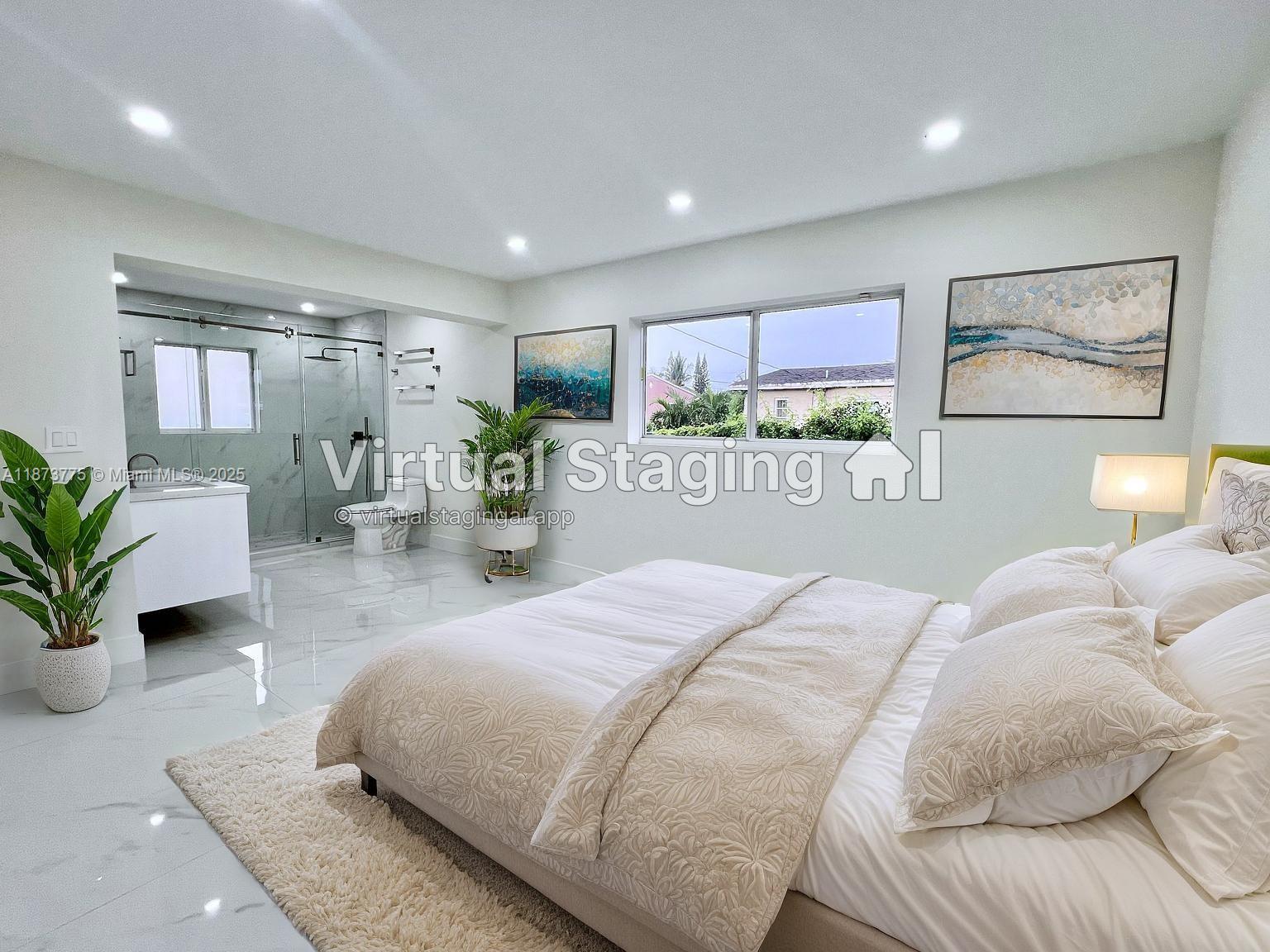 CRAVERO LAKE SHORE ESTATE - Residential