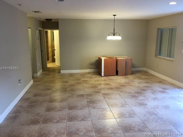 West Shenandoah - Residential Income