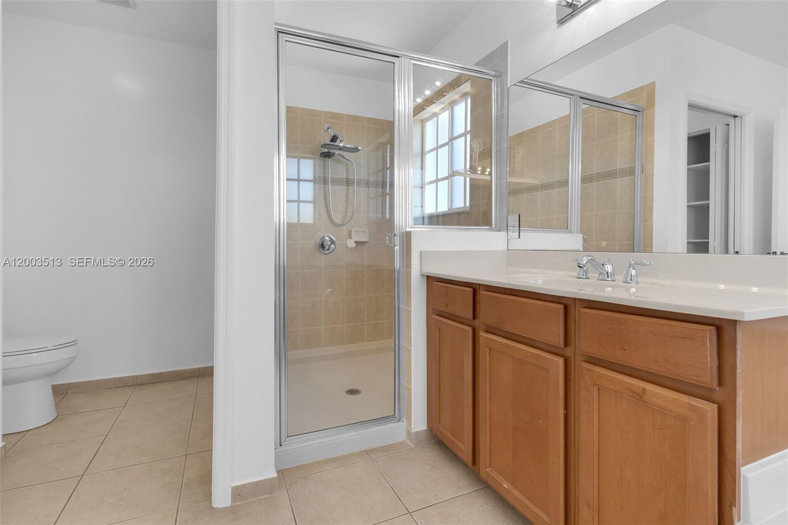 MANDARIN LAKES - Residential