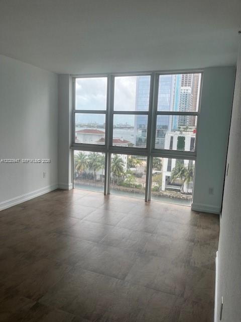 MOON BAY OF MIAMI CONDO - Residential