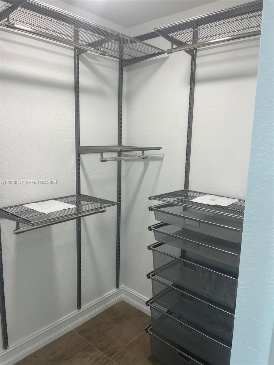 MOON BAY OF MIAMI CONDO - Residential
