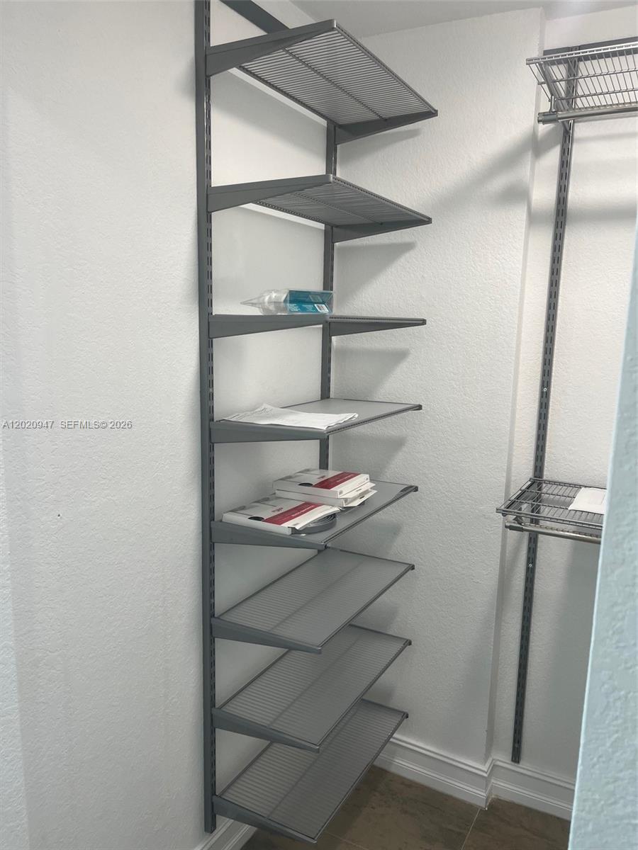 MOON BAY OF MIAMI CONDO - Residential