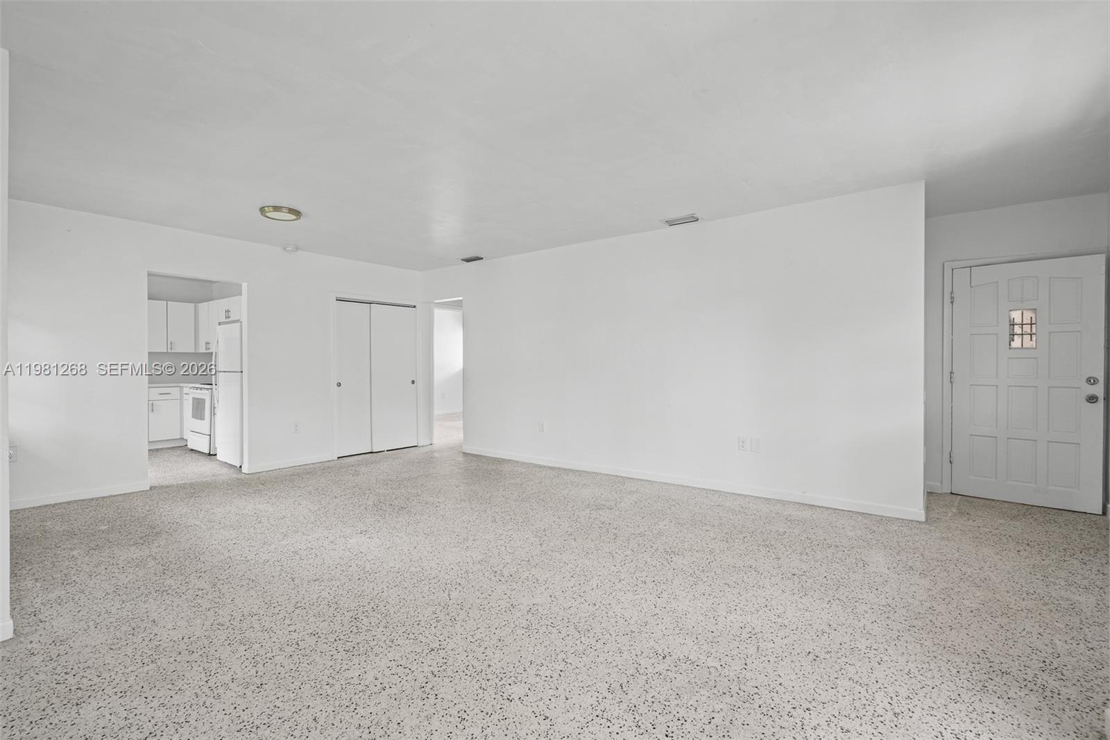 BISCAYNE BLVD PARK - Residential Income