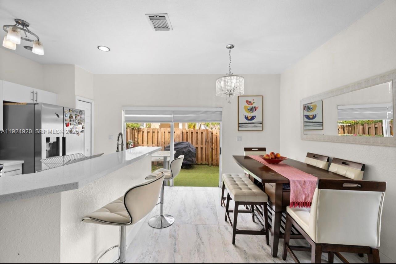 LEEWARD AT ISLANDS AT DOR - Residential